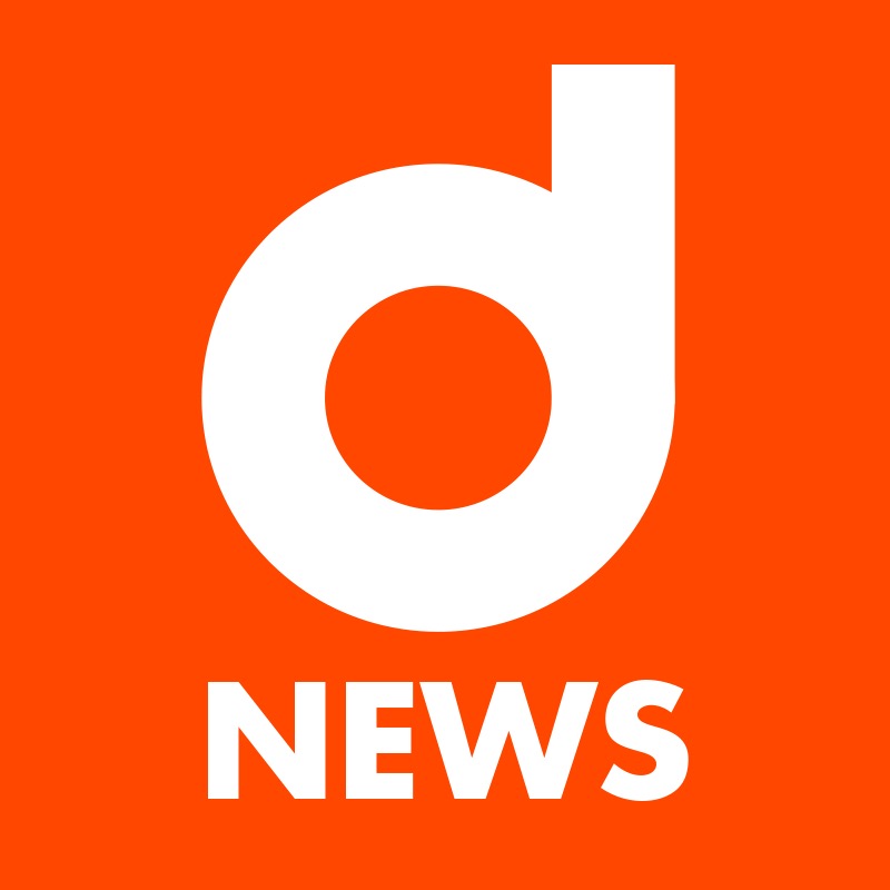 D News - Kênh Tin Tức Giải Trí dnews247