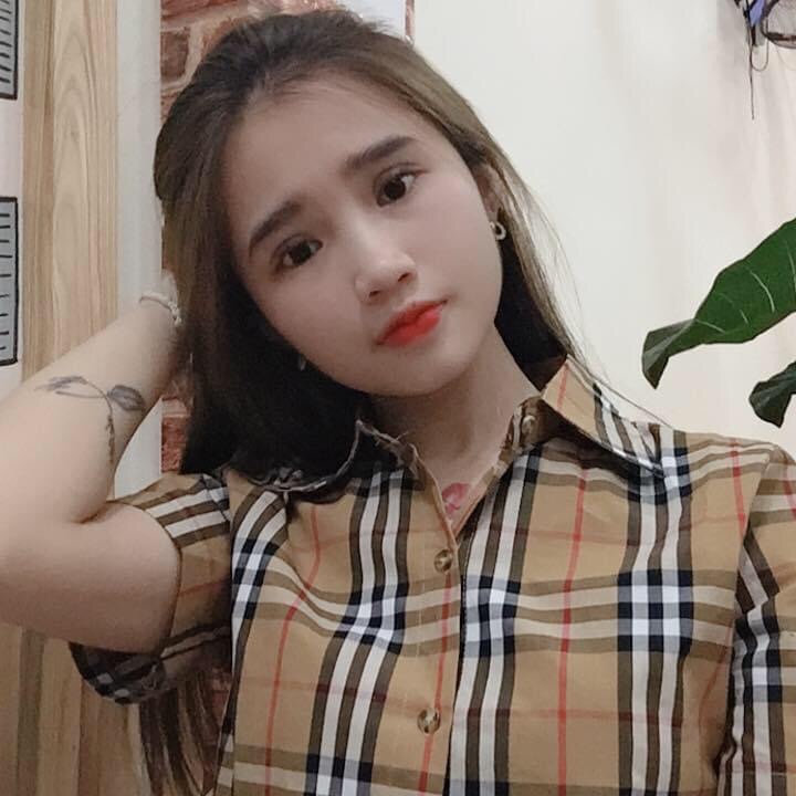Quỳnh sam❤️ 29091998milk