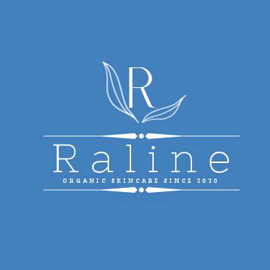 Raline Skincare ralineskincare.id