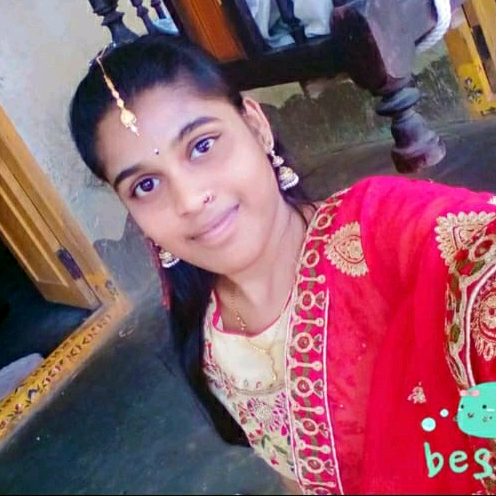 jaanu rowdy baby jaanu99489491