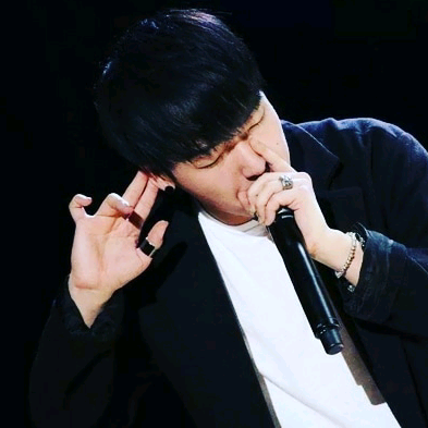 J-COP beatboxjcop