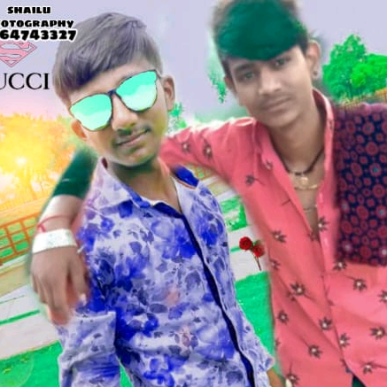 mr_mahesh_king_143 mr_mahesh_king_143