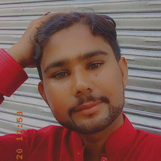 👑👑👑 Attock  KiNG 👑👑👑 dani_sarkar_786