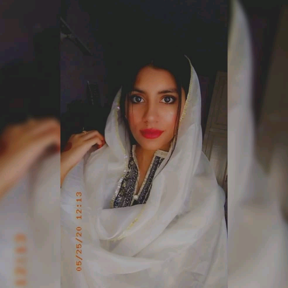 qahmadrana qiratzaheer
