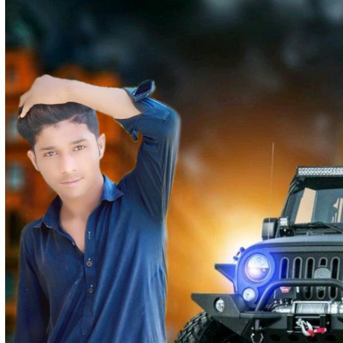 [RAZZAQ]❤️ razzaq990