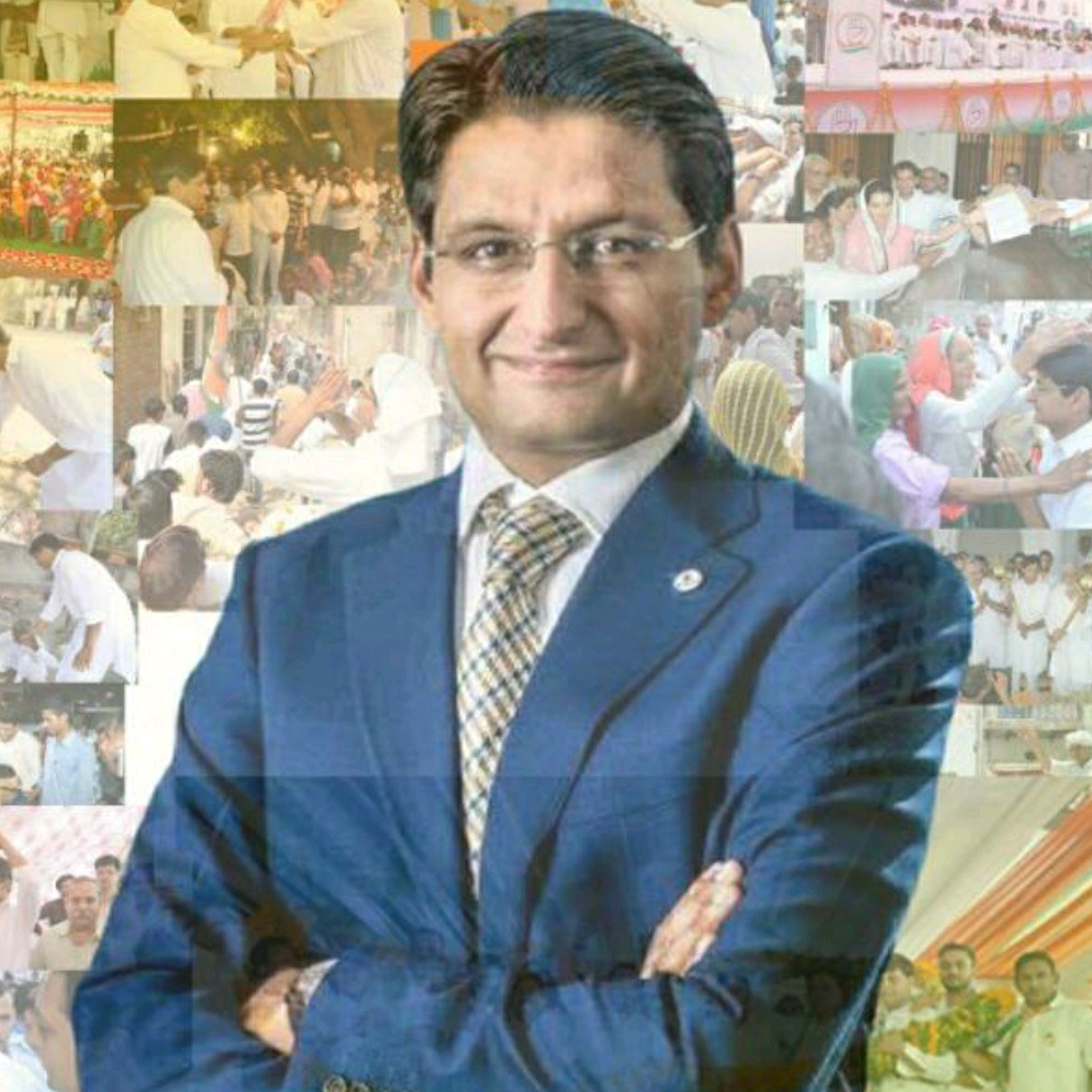 Parveen kumar kashapparveen