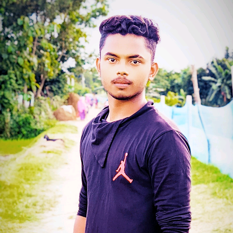 user155436573217 rabbykhan216