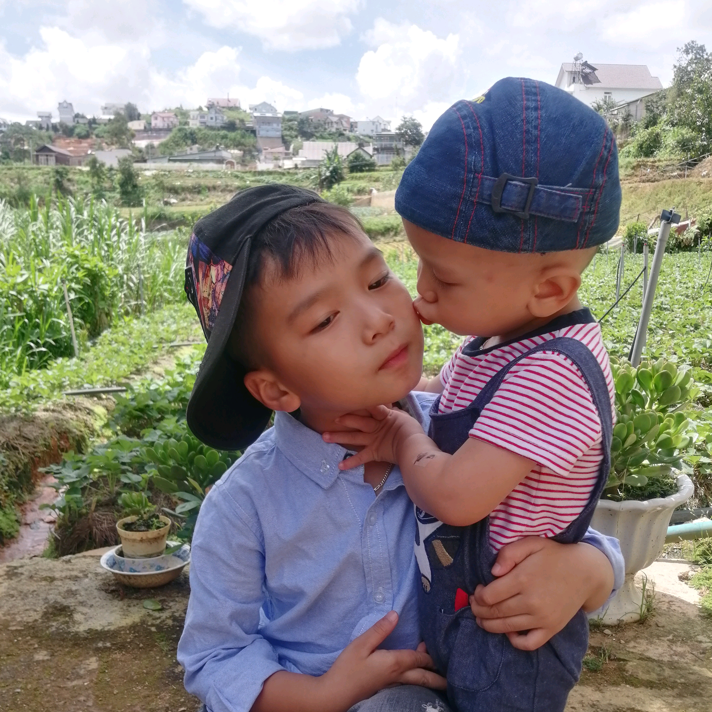 Vân Trương vankieu22