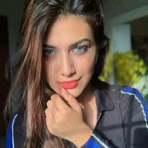 Hoormahaveera hormahavera777