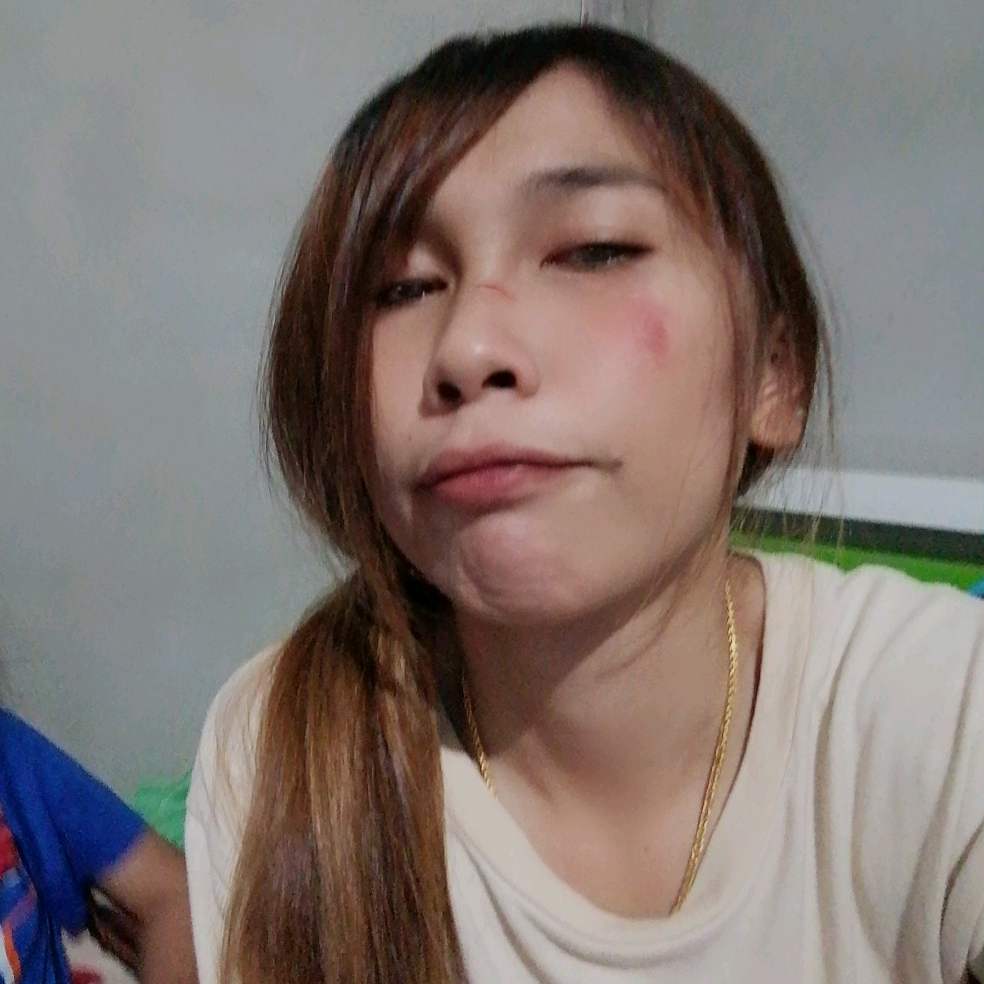 ก้อย    คนเดิม kno123690741236