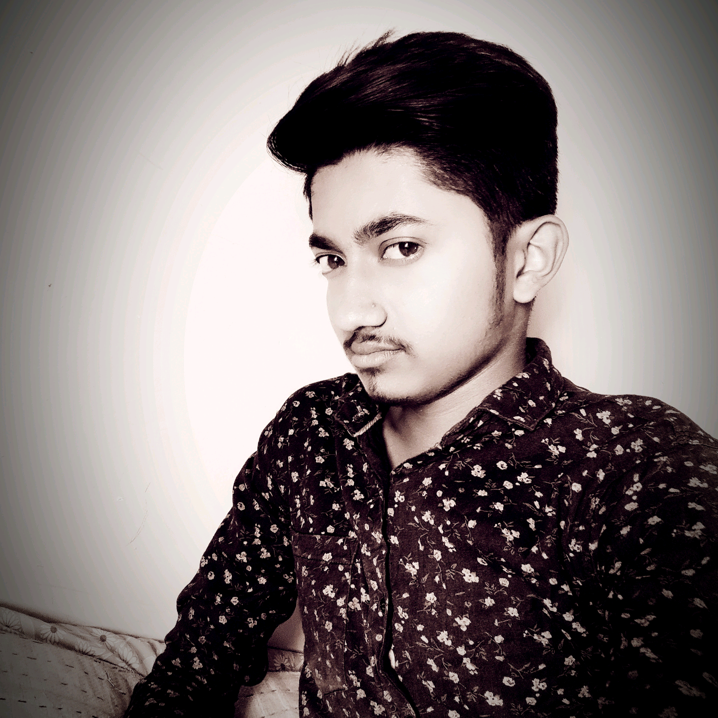 Solanki 🗡️🗡️ Janak janaksolanki_143