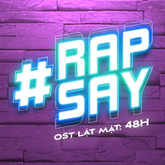 #rapsay