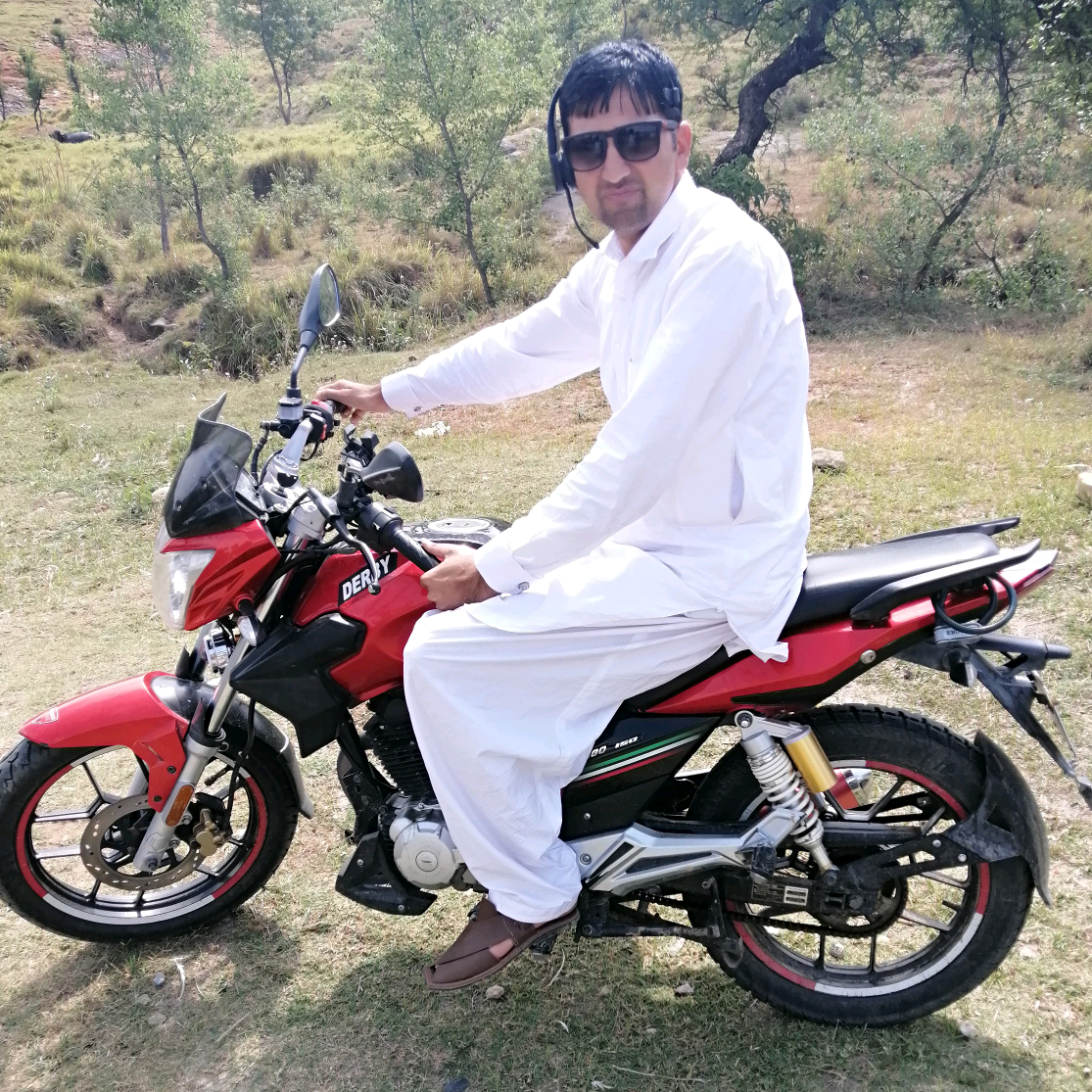 Ch Shahid shahidchudhary1