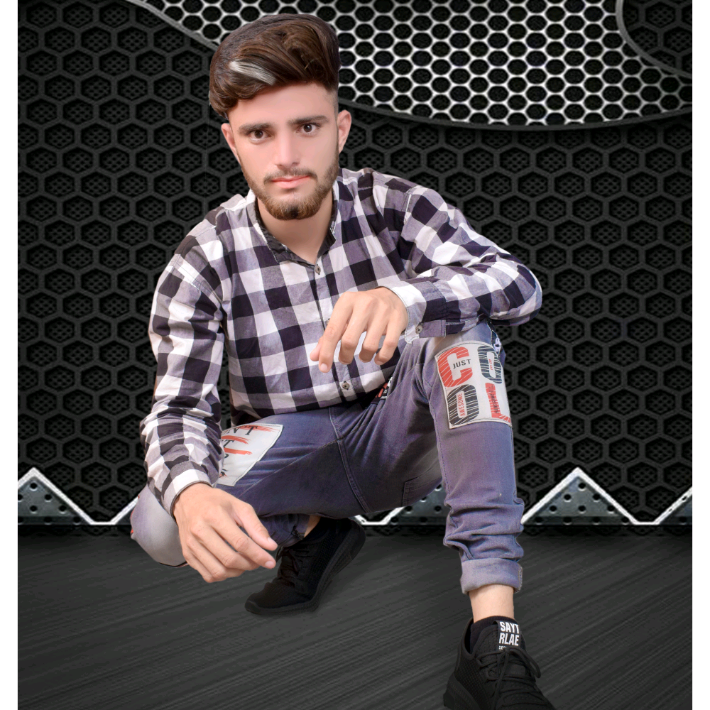 malikwaheed123 wadi0000