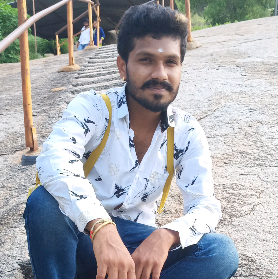 dilipupendra👌👌💥 dilipuppendra