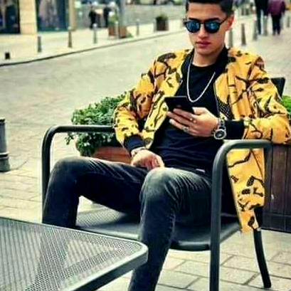 @Ramzi_02 user7164110348853