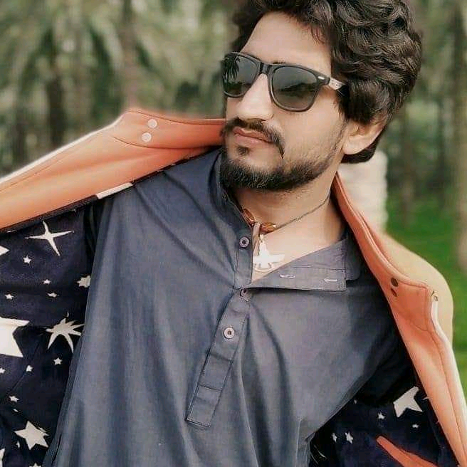 Naseer_baloch_006 naseer_baloch_37