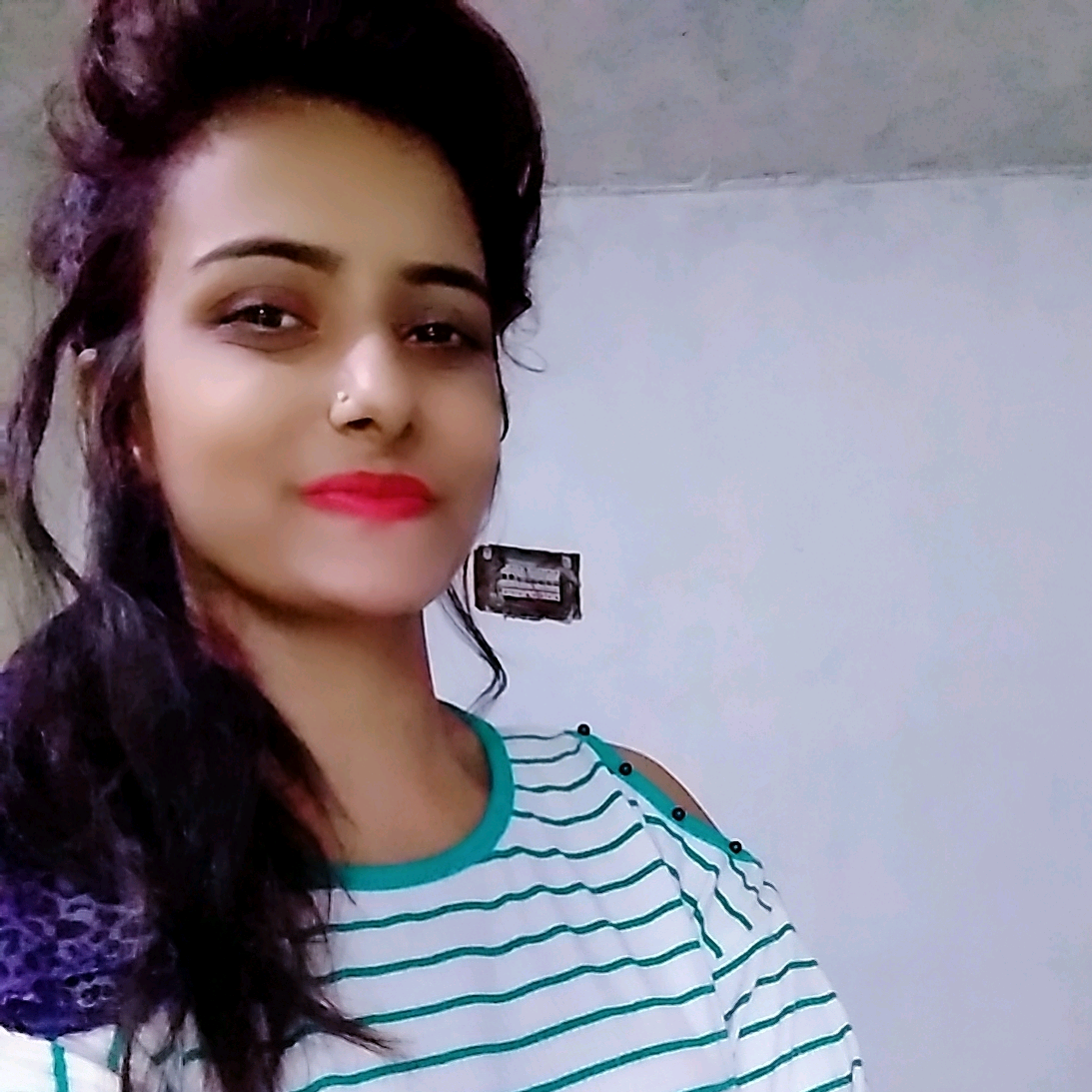 Ila Tripathi ila_v_tripathi