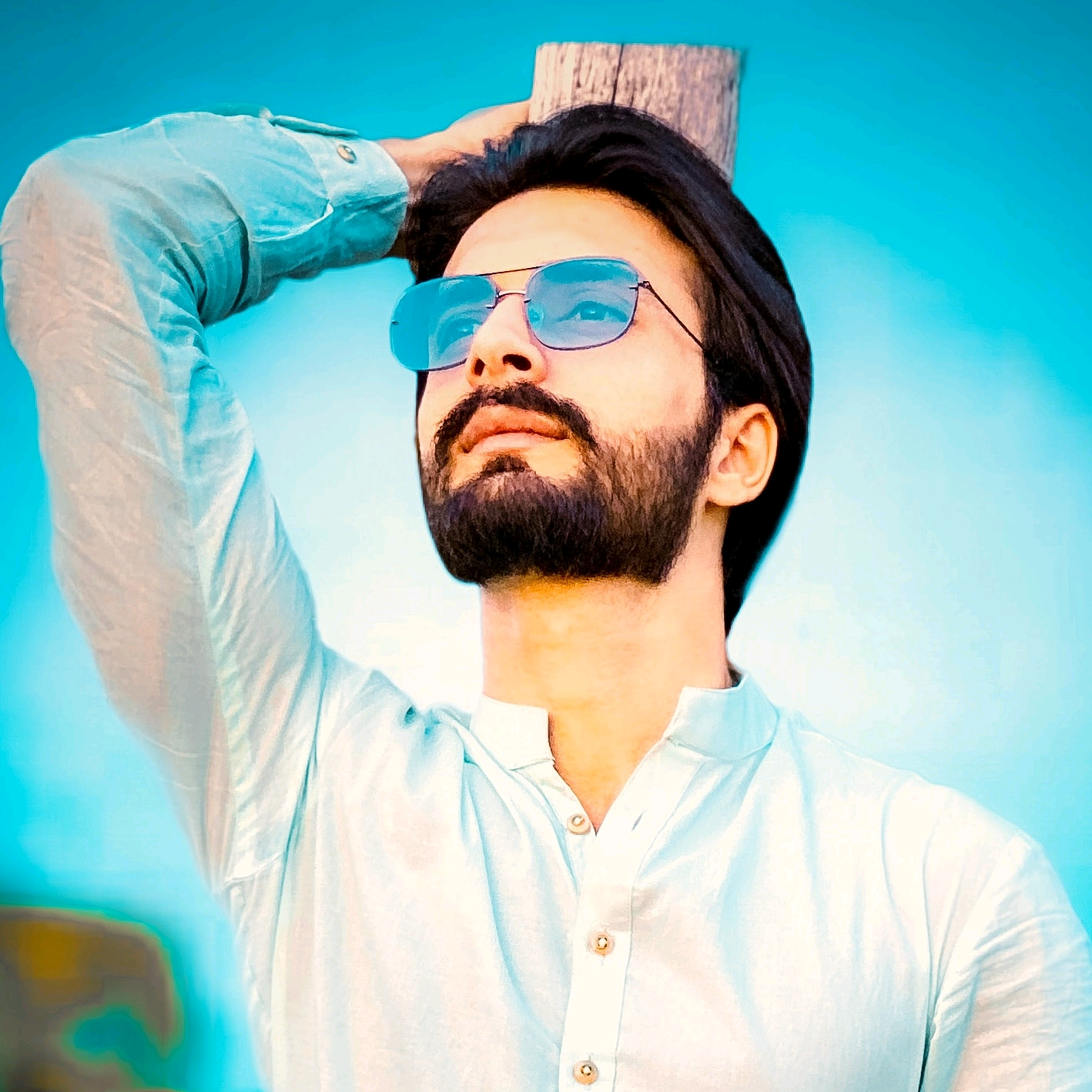🎬Sameer Khan sameerkhan3476