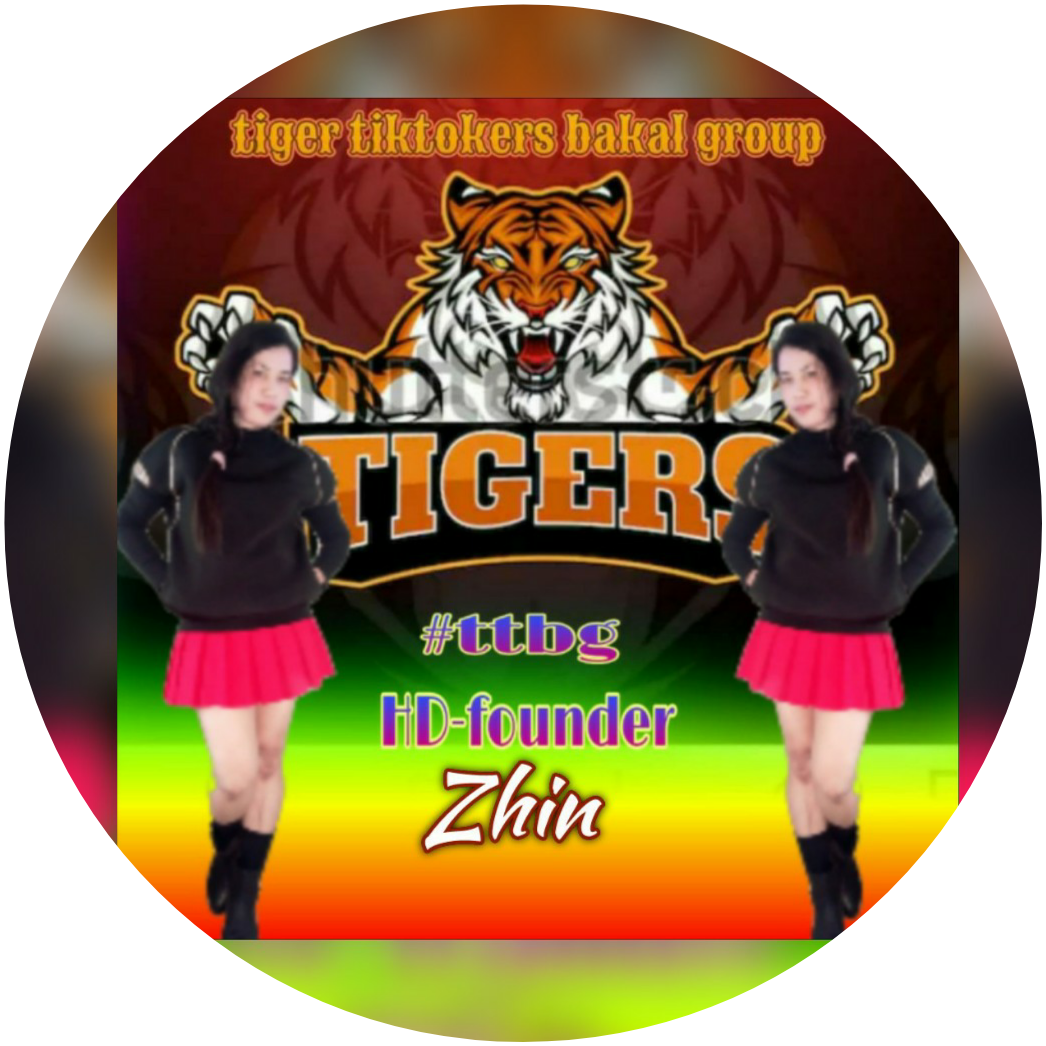 Hd-founder Zhin hdfounderzhin