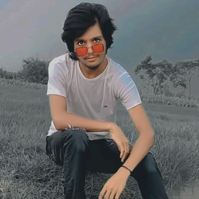 mr-Fj.121 mr_fj.121
