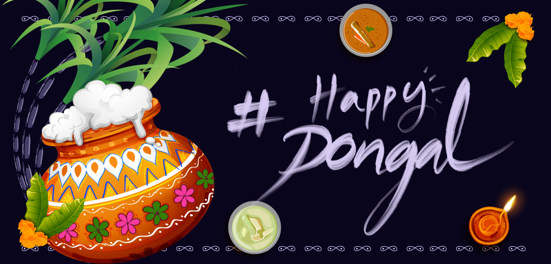 #happypongal