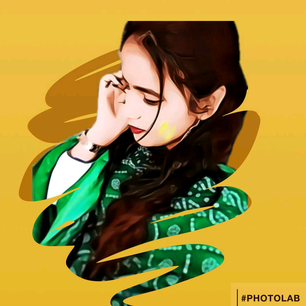 👑Queen👑RUHI THAKUR thakurruhi28