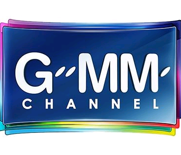 gmmtv fancud gmmtvfancud