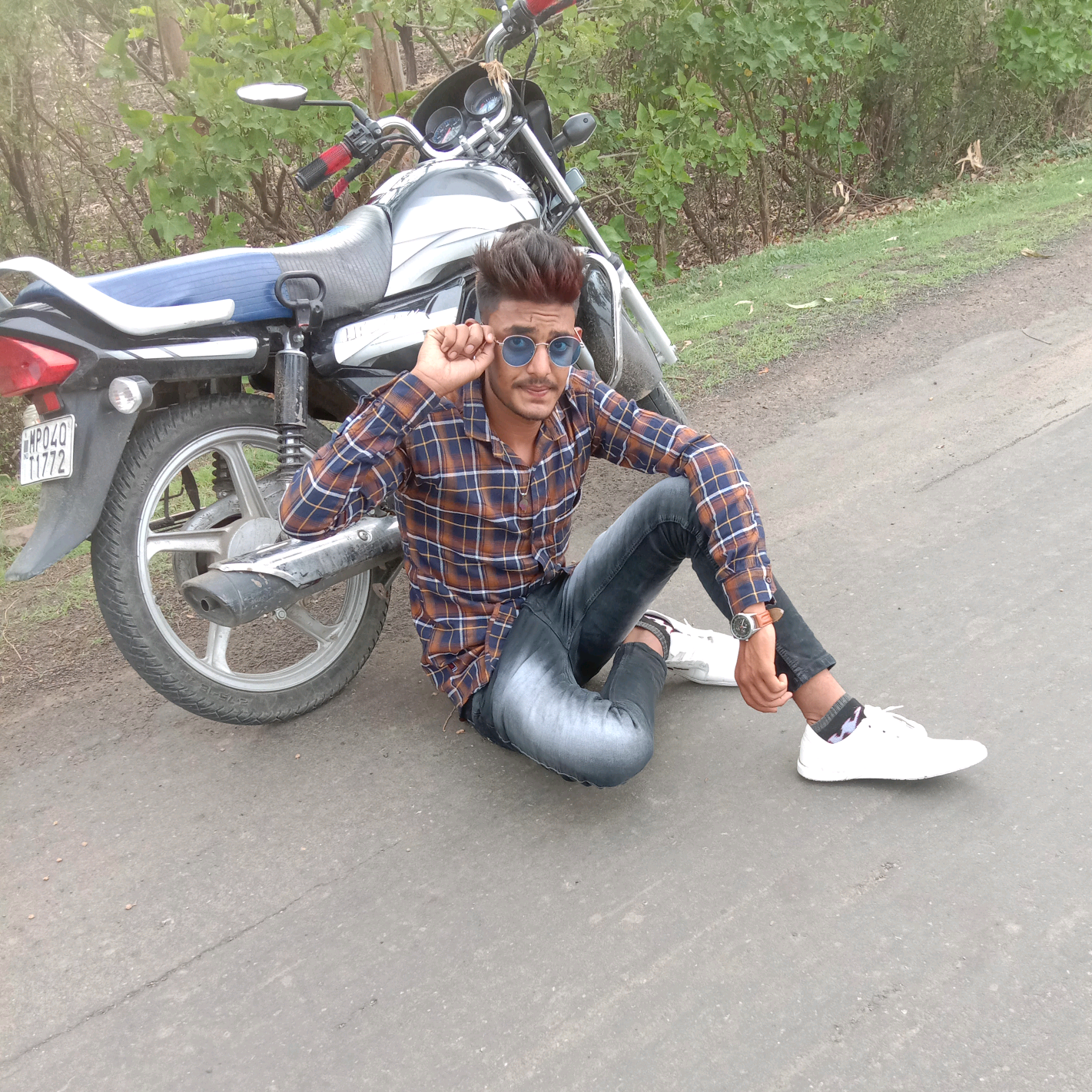 Rahul sen rahul.2.2