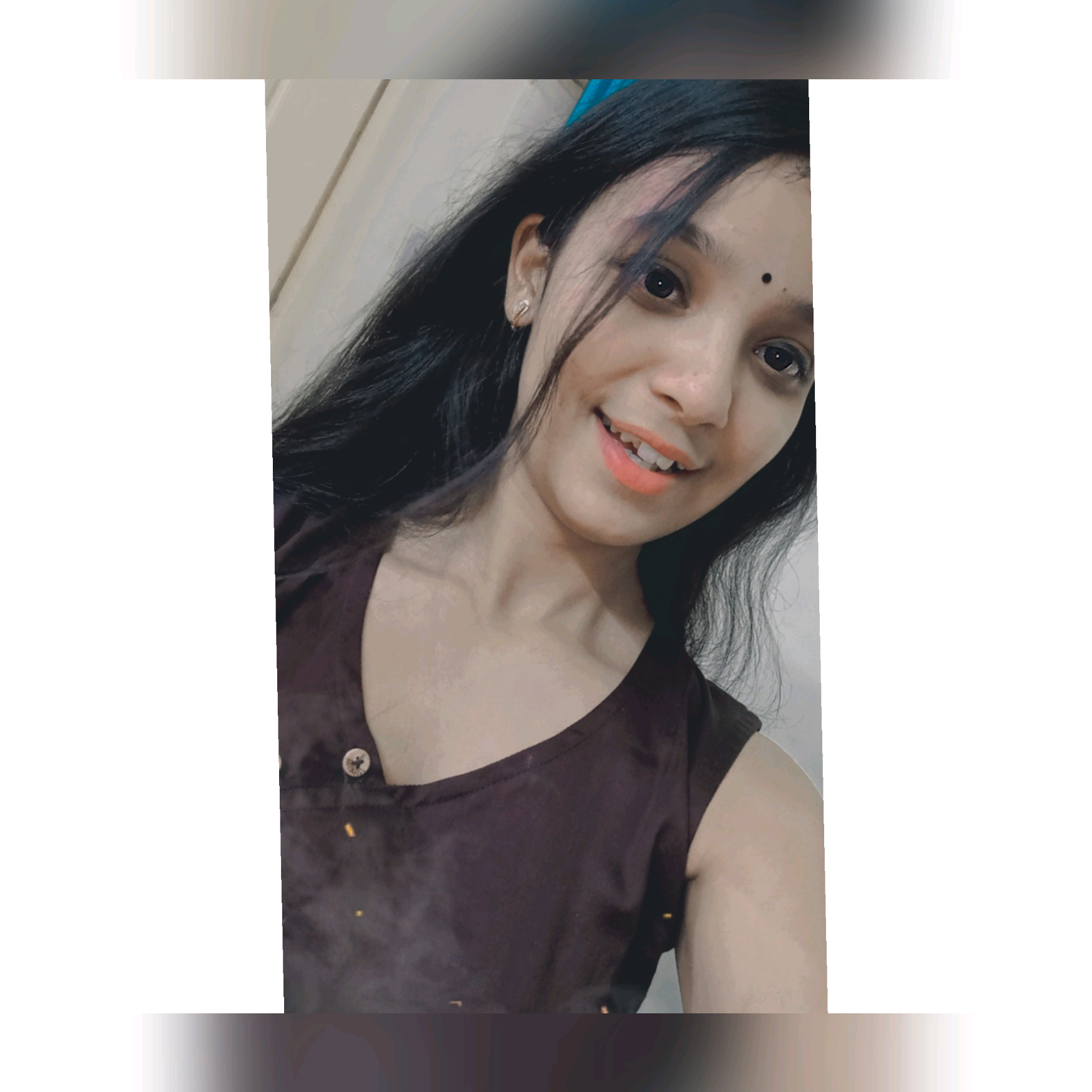 Tamanna _iam_tamanna