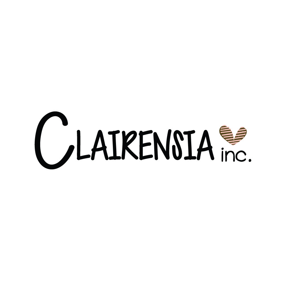 Clairensia clairensia