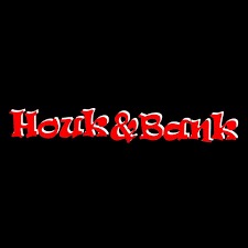 houkandbank houkandbank