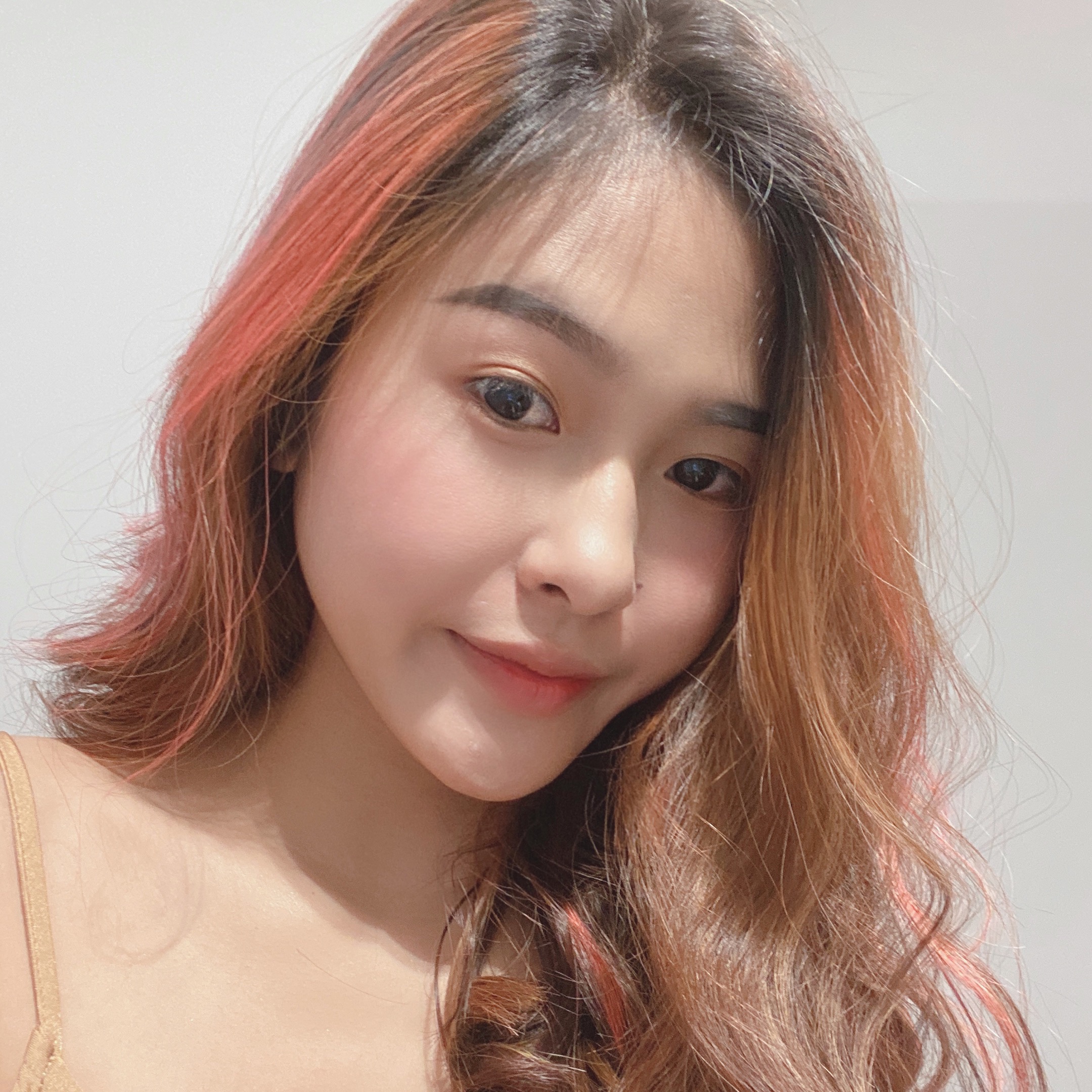 Huot Sreyneang huotsreyneang6