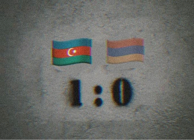 tehranvelizade17 tehranvelizade17