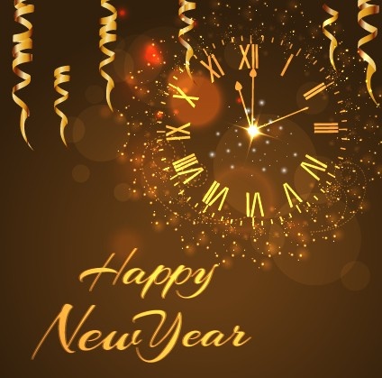 #happynewyear