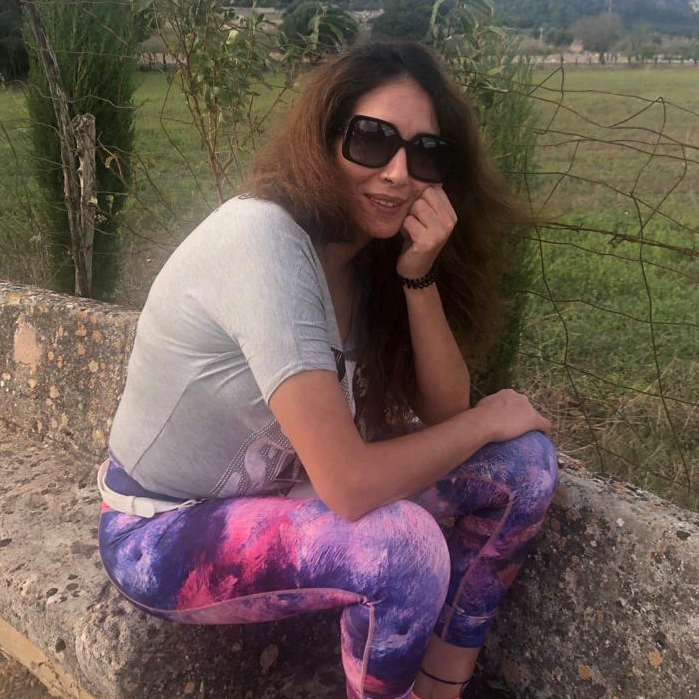 0kali0 siham_62