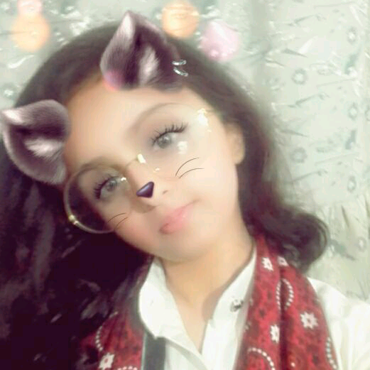 ch fatima 009 chfatima009