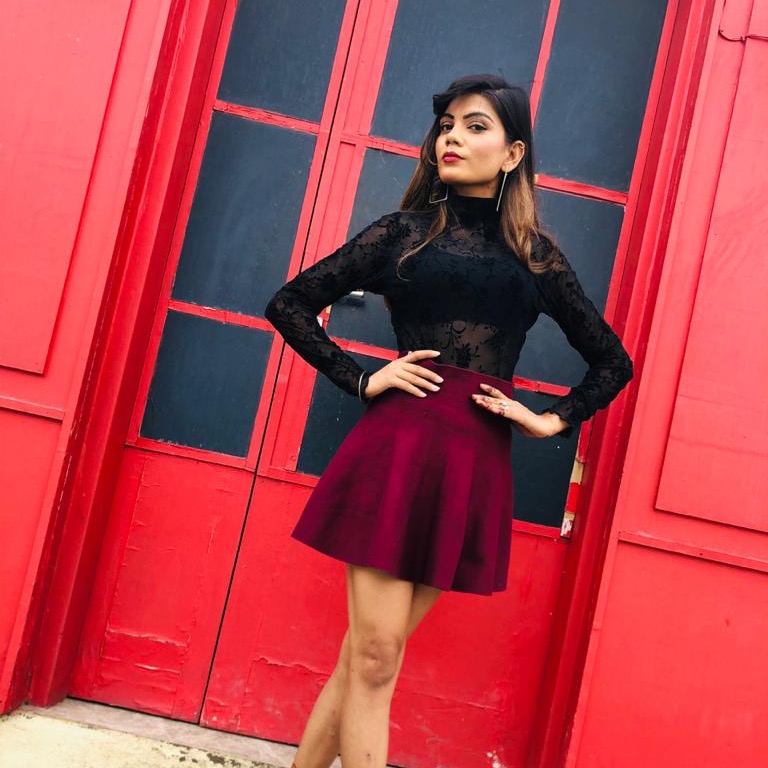 🔥Aliza🔥 alizakhan171