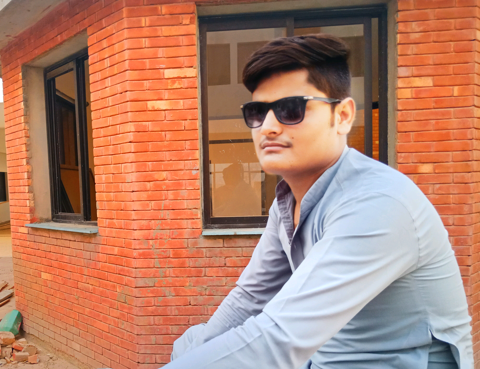 Jatender_Khatri jatenderkhatri00