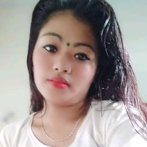 Susmita Tamang susmitatamang365