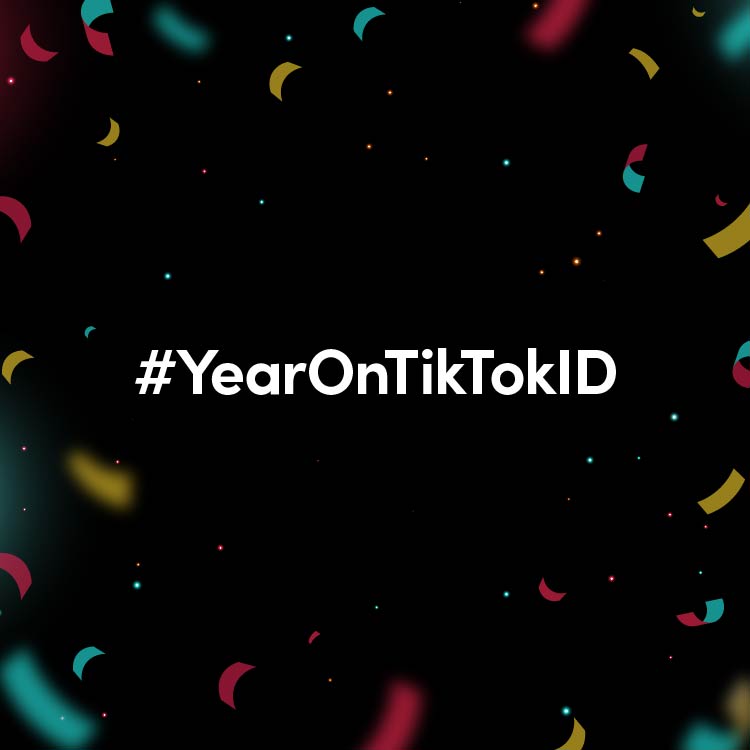 #yearonshort videoid