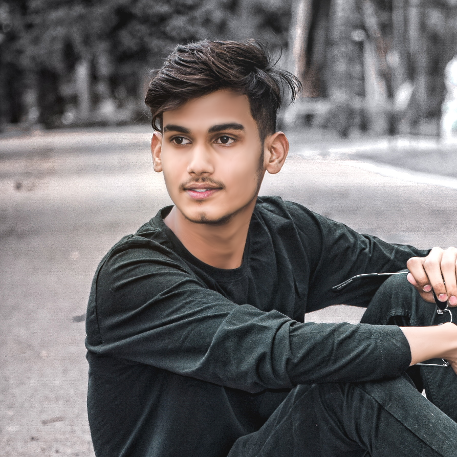 faiz_khan mr_faiz_fk