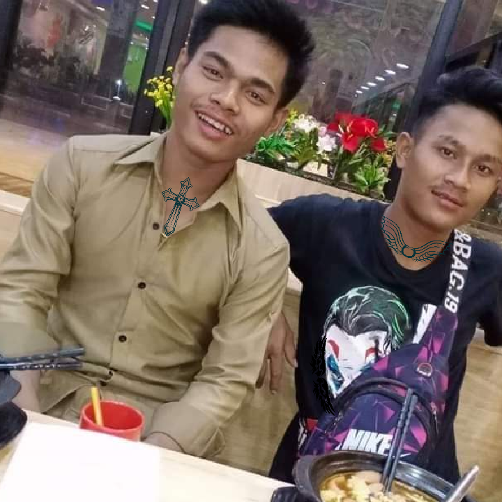 Tik Toker user3545441338921
