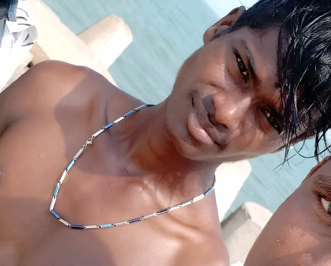 Idiot😎 shaikbabu620