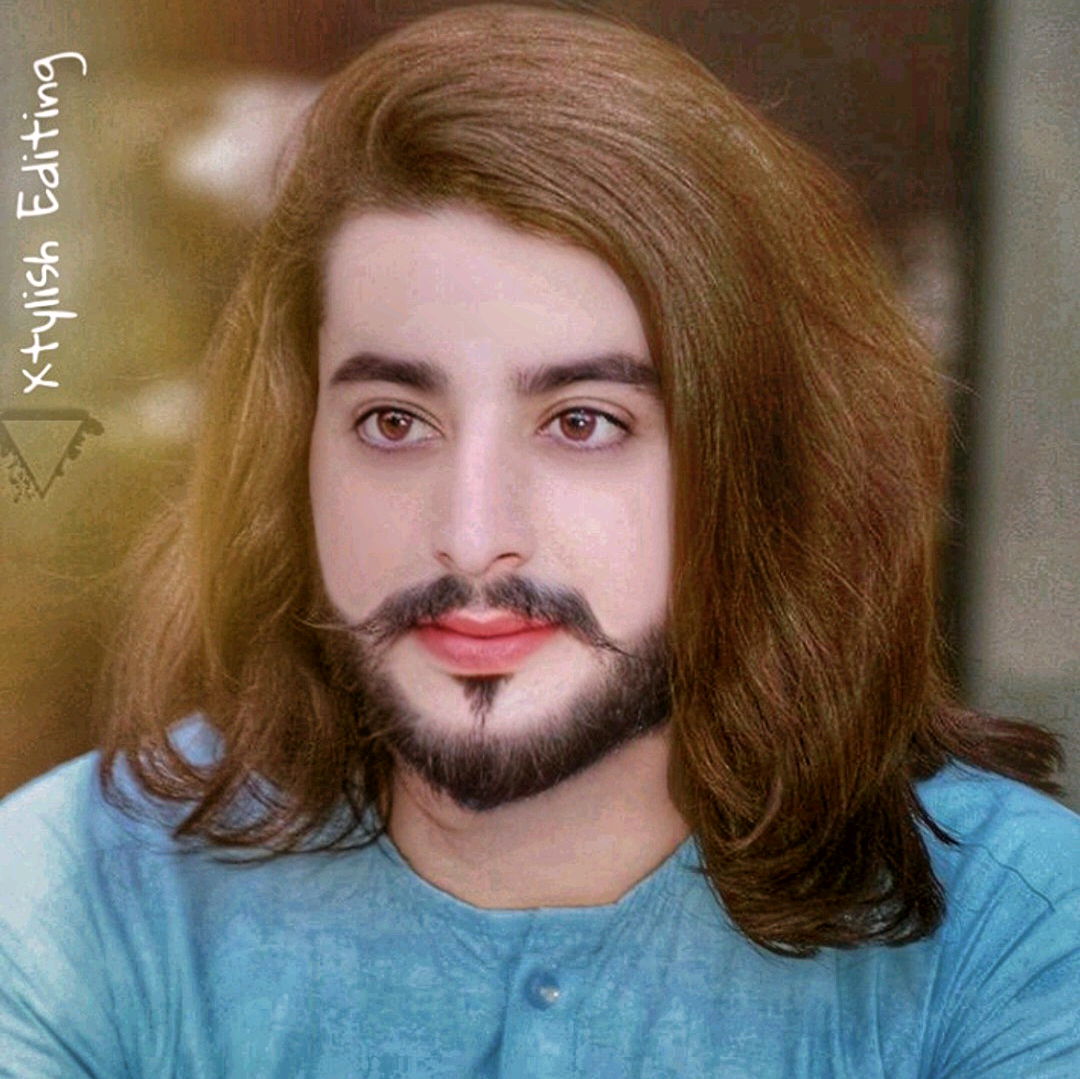 MIR BABU BALOCH mirbabupirkani