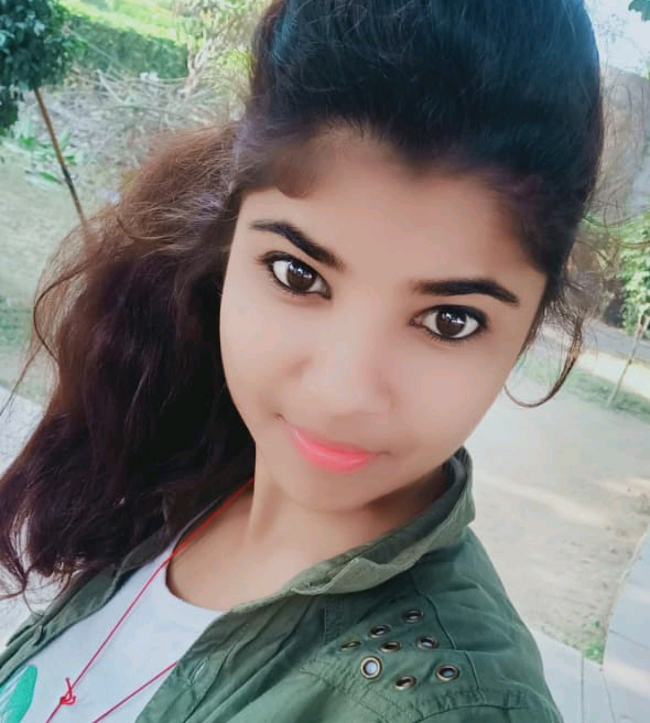 ziidi😒- girl nikkupagll
