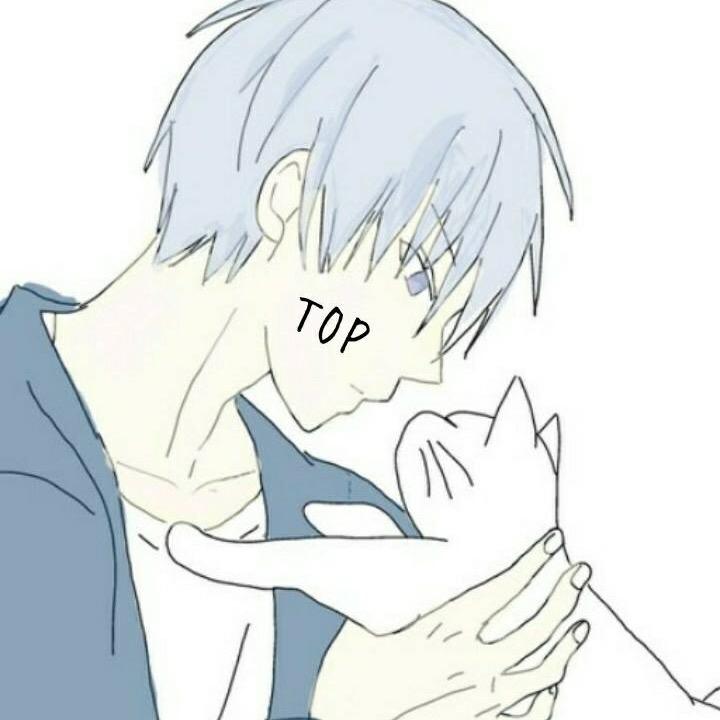 しょーだい top4649