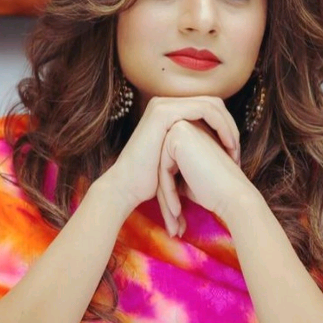 Dhaka shaab 💕💕🙏🙏 piyudhaka2