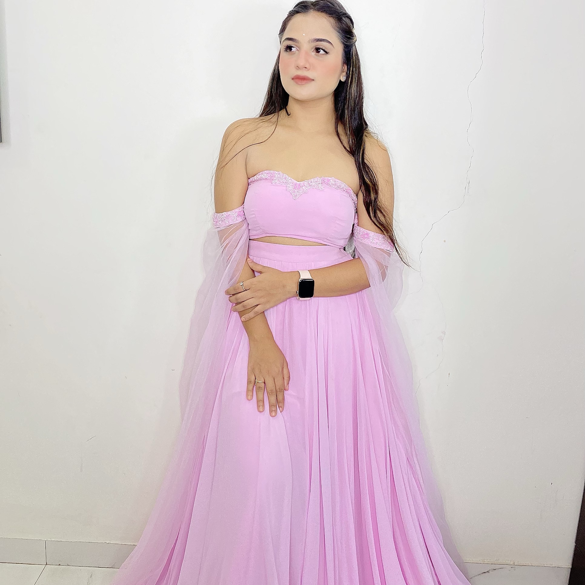Nabo😘 nancyraj_27