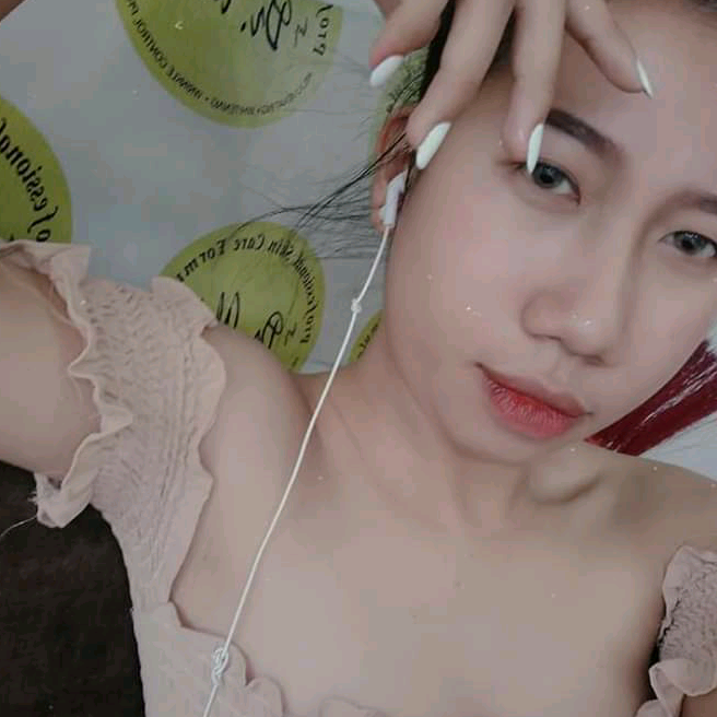 Jeylyn20 jeylynbayson09